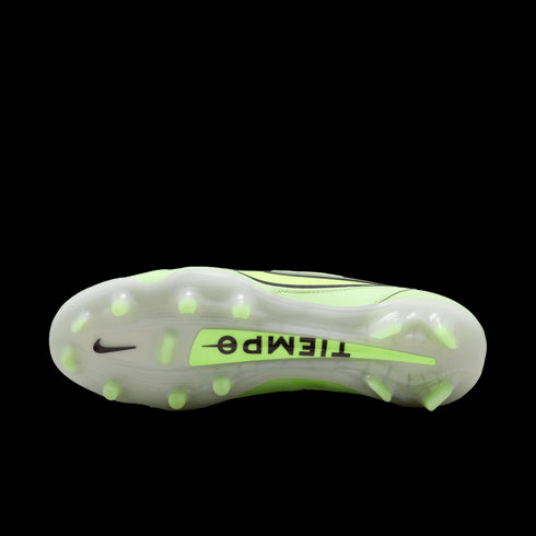 Nike Tiempo Legend 9 Elite Firm Ground Cleats CZ8482-705