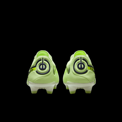 Nike Tiempo Legend 9 Pro Firm Ground Cleats DA1175-705