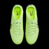 Nike Tiempo Legend 9 Pro Firm Ground Cleats DA1175-705