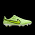 Nike Tiempo Legend 9 Pro Firm Ground Cleats DA1175-705