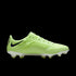 Nike Tiempo Legend 9 Pro Firm Ground Cleats DA1175-705