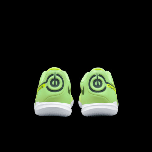 Nike Tiempo Legend 9 Academy Indoor Shoes DA1190-705