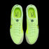 Nike Tiempo Legend 9 Academy Indoor Shoes DA1190-705