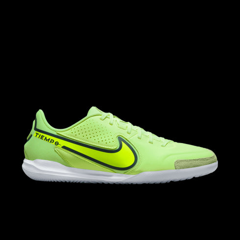 Nike Tiempo Legend 9 Academy Indoor Shoes DA1190-705