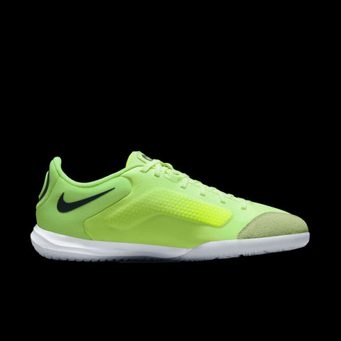Nike Tiempo Legend 9 Academy Indoor Shoes DA1190-705