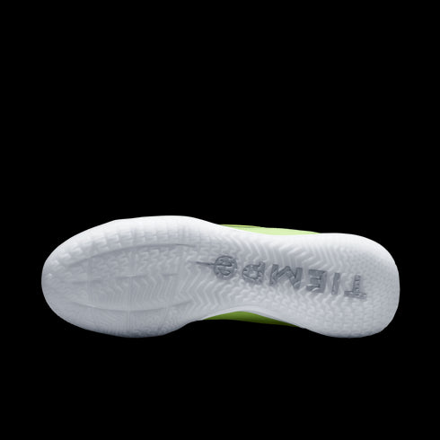 Nike Tiempo Legend 9 Academy Indoor Shoes DA1190-705