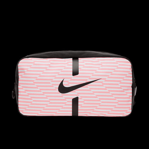 Nike Academy Shoe Bag DC2648-014