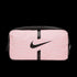 Nike Academy Shoe Bag DC2648-014
