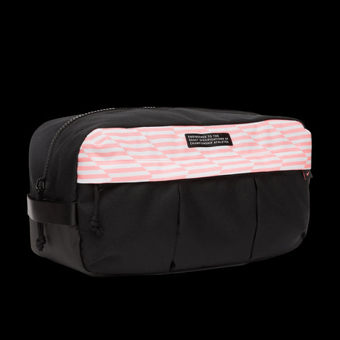 Nike Academy Shoe Bag DC2648-014