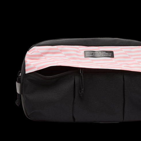 Nike Academy Shoe Bag DC2648-014