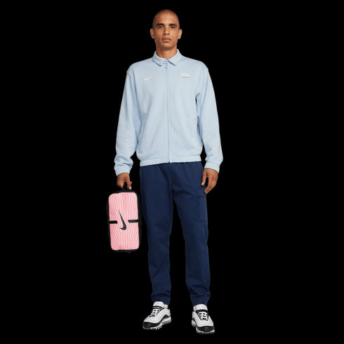 Nike Academy Shoe Bag DC2648-014