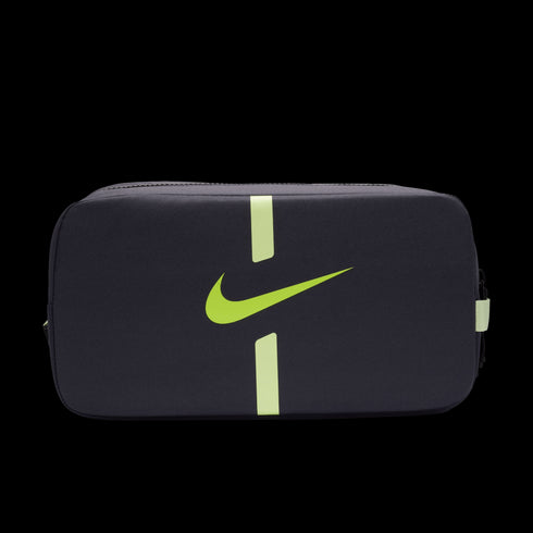 Nike Academy Soccer Shoe Bag DC2648-015