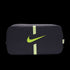 Nike Academy Soccer Shoe Bag DC2648-015