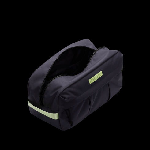 Nike Academy Soccer Shoe Bag DC2648-015