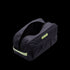 Nike Academy Soccer Shoe Bag DC2648-015