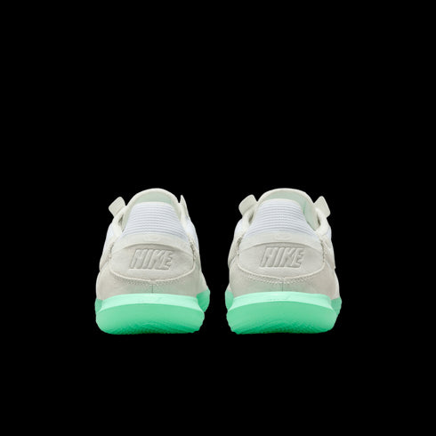 Nike Streetgato Indoor Shoes DC8466-102