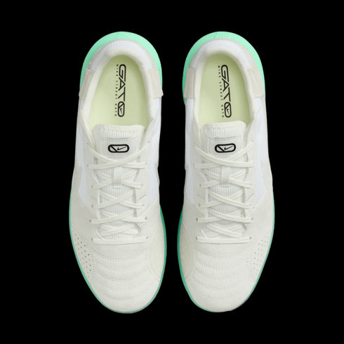 Nike Streetgato Indoor Shoes DC8466-102