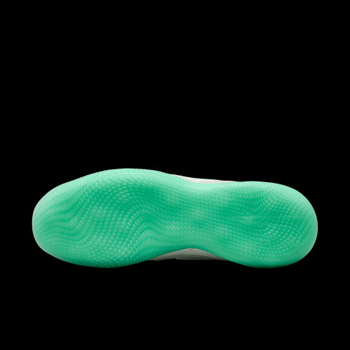 Nike Streetgato Indoor Shoes DC8466-102