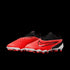 Nike Gripknit Phantom GX Elite Firm Ground Cleats DC9968-600