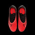Nike Gripknit Phantom GX Elite Firm Ground Cleats DC9968-600