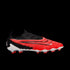 Nike Gripknit Phantom GX Elite Firm Ground Cleats DC9968-600