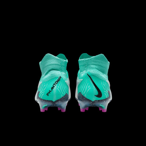 Nike Phantom GX Elite Dynamic Fit Firm Ground Cleats DC9969-300
