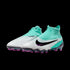 Nike Phantom GX Elite Dynamic Fit Firm Ground Cleats DC9969-300