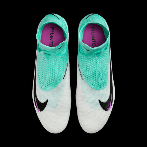 Nike Phantom GX Elite Dynamic Fit Firm Ground Cleats DC9969-300