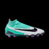 Nike Phantom GX Elite Dynamic Fit Firm Ground Cleats DC9969-300