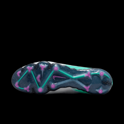 Nike Phantom GX Elite Dynamic Fit Firm Ground Cleats DC9969-300