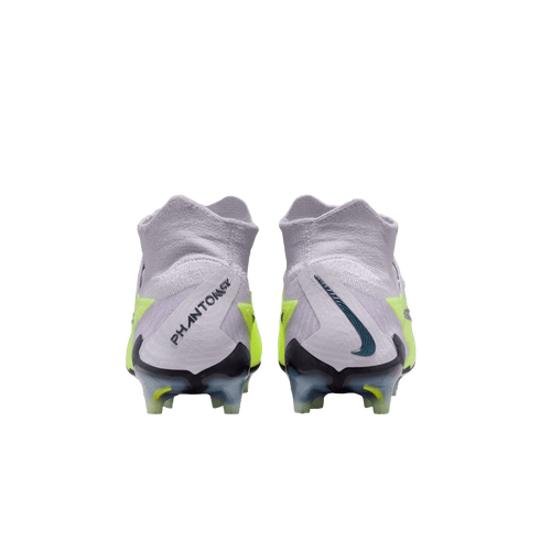 Nike Gripknit Phantom GX Elite Dynamic Fit Firm Ground Cleats DC9969-705