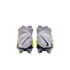 Nike Gripknit Phantom GX Elite Dynamic Fit Firm Ground Cleats DC9969-705