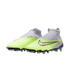 Nike Gripknit Phantom GX Elite Dynamic Fit Firm Ground Cleats DC9969-705