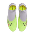 Nike Gripknit Phantom GX Elite Dynamic Fit Firm Ground Cleats DC9969-705