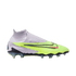 Nike Gripknit Phantom GX Elite Dynamic Fit Firm Ground Cleats DC9969-705