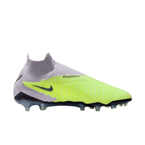 Nike Gripknit Phantom GX Elite Dynamic Fit Firm Ground Cleats DC9969-705
