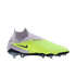 Nike Gripknit Phantom GX Elite Dynamic Fit Firm Ground Cleats DC9969-705