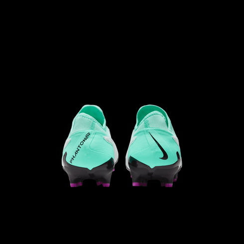 Nike Phantom GX Pro Firm Ground Cleats DD9463-300