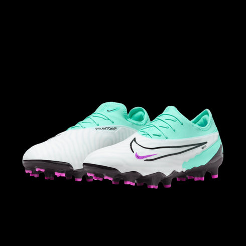 Nike Phantom GX Pro Firm Ground Cleats DD9463-300