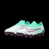 Nike Phantom GX Pro Firm Ground Cleats DD9463-300