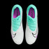 Nike Phantom GX Pro Firm Ground Cleats DD9463-300
