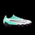 Nike Phantom GX Pro Firm Ground Cleats DD9463-300