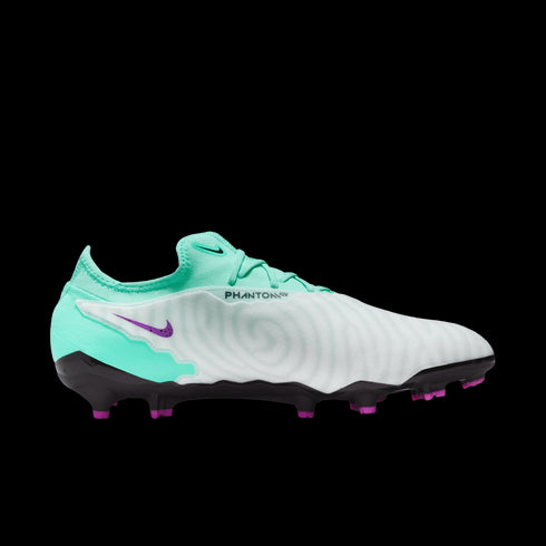 Nike Phantom GX Pro Firm Ground Cleats DD9463-300