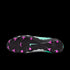Nike Phantom GX Pro Firm Ground Cleats DD9463-300