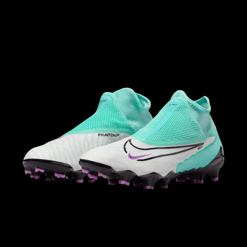 Nike Phantom GX Pro Dynamic Fit Firm Ground Cleats DD9465-300