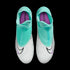 Nike Phantom GX Pro Dynamic Fit Firm Ground Cleats DD9465-300