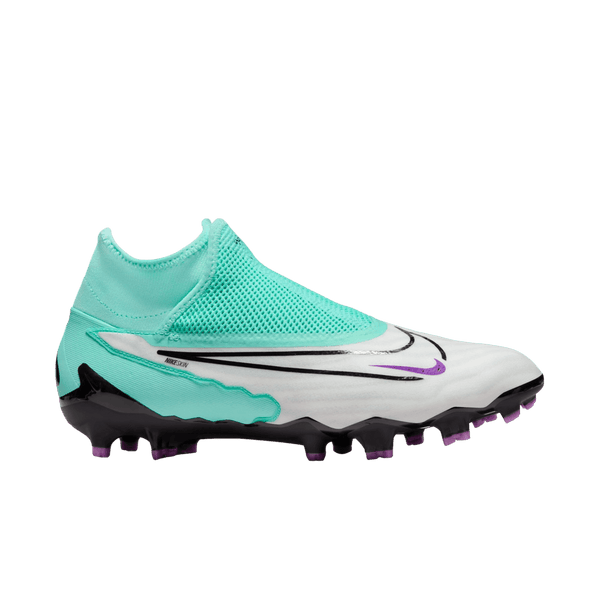 Nike Phantom GX Pro Dynamic Fit Firm Ground Cleats DD9465-300