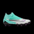 Nike Phantom GX Pro Dynamic Fit Firm Ground Cleats DD9465-300