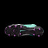Nike Phantom GX Pro Dynamic Fit Firm Ground Cleats DD9465-300