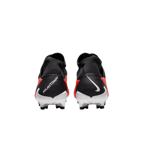 Nike Phantom GX Pro Dynamic Fit Firm Ground Cleats DD9465-600
